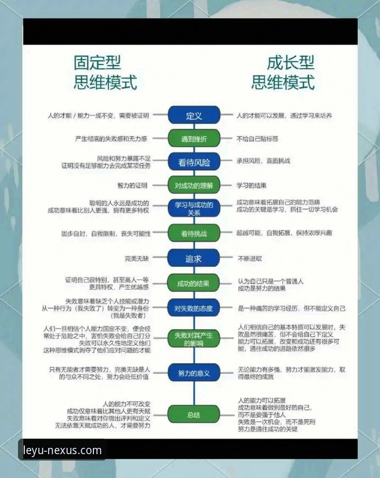 资深用户周敏分享：解锁乐鱼体育沉浸体验的三大创新路径