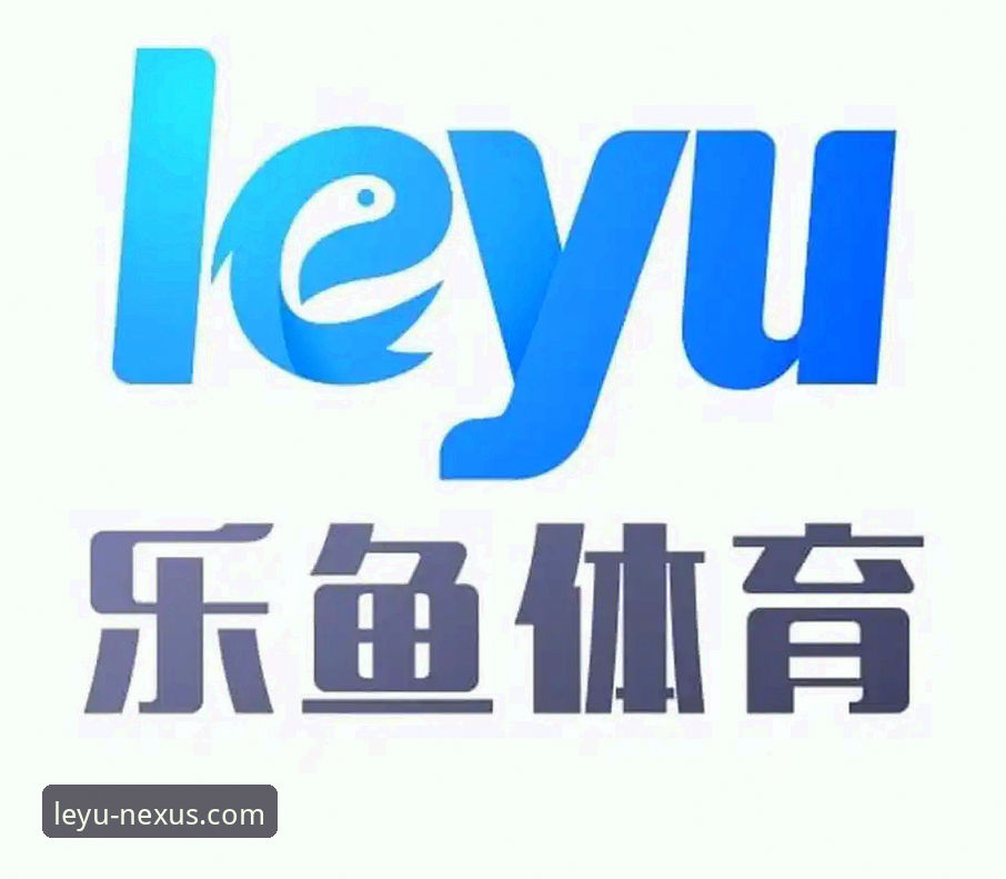乐鱼体育使用教程安装教程 揭秘乐鱼体育使用教程安装教程:新手必看的完整操作指南