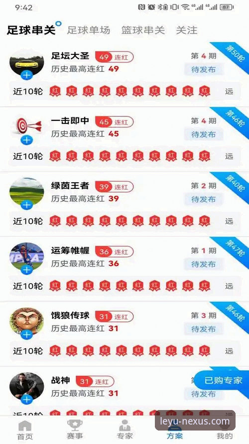 乐鱼体育注册入口详解：从技术角度评测官方平台接入方案