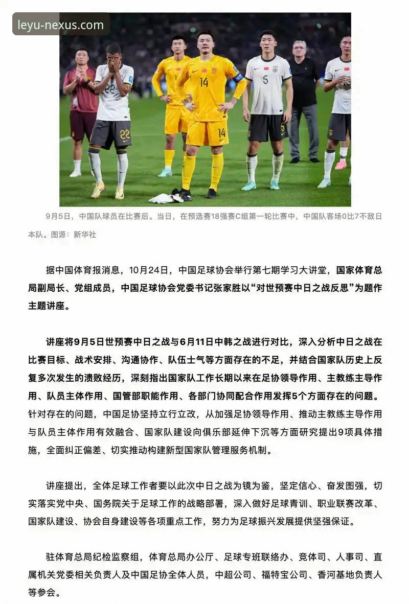 瑞典中场贝里瓦尔世预赛生死战：伤病、牺牲与世界杯梦想的深度剖析
