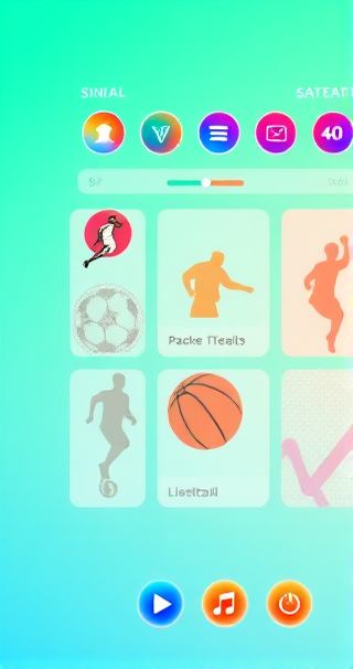 官方正版，权威下载